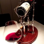 AKI NAGAO - ペアリング⑦