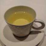 AKI NAGAO - ミントティ