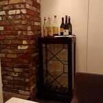 AKI NAGAO - 内観⑥