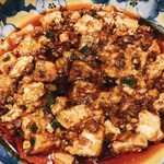 中華旬彩 森本 - 