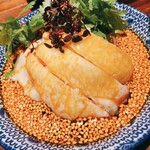 中華旬彩 森本 - 