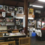 小島屋 - 
