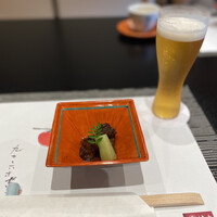 柿安 料亭本店 - 