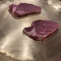 柿安 料亭本店 - 