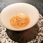 エクアトゥール - 麺