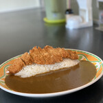 カレーハウス印度亭 - 