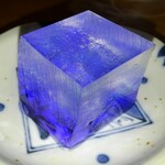 佐藤屋 本店 - 空ノムコウ