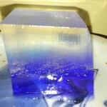 佐藤屋 本店 - 空ノムコウ