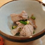 鮨割烹 勘太郎鮨 - 