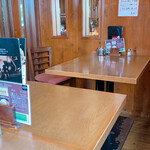 支留比亜珈琲店 - 