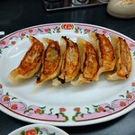 餃子の王将 - 