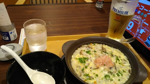 閉店 ジョナサン 大久保店 大久保 ファミレス 食べログ