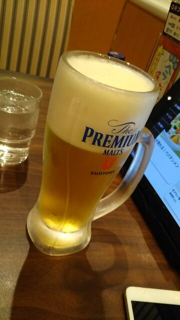 閉店 ジョナサン 大久保店 大久保 ファミレス 食べログ