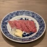 焼肉 BEEFMAN 六本木本店 - 