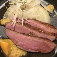 Benoit Alain Ducasse - 