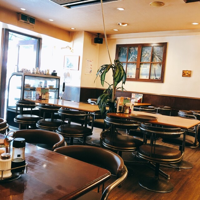 Nishi Kaigan photo 5