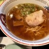 むつみ食堂 - 