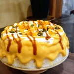 つばめ氷菓店 - 