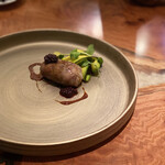 IL TEATRINO DA SALONE - 