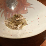 IL TEATRINO DA SALONE - 