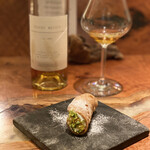 IL TEATRINO DA SALONE - 