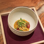 IL TEATRINO DA SALONE - 