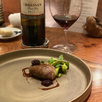 IL TEATRINO DA SALONE - 