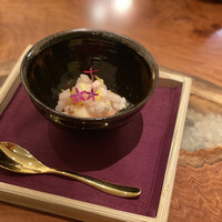 IL TEATRINO DA SALONE - 