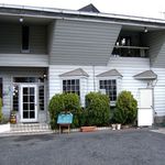 アンドラ - 地中海料理 アンドラ ＠佐野