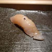 すし匠 まさ - 