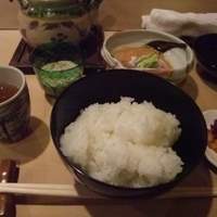 銀座 あさみ - 2009_03280002