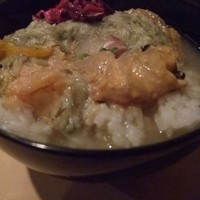 銀座 あさみ - 2009_03280007