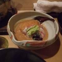 銀座 あさみ - 2009_03280003