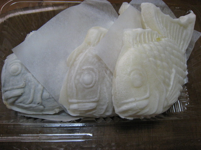 白いタイヤキ 金沢笠舞店 野町 たい焼き 大判焼き 食べログ 白いタイヤキ 金沢笠舞店 野町 たい焼き 大判焼き 食べログ