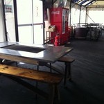 喰い処 鮭番屋 - 