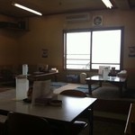 らぁめん とん平 - 