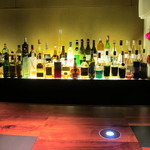 バー スナイル - 