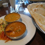 デヴィ フュージョン - 