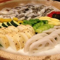 西村屋　和味旬彩 - 