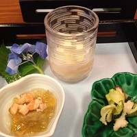 西村屋　和味旬彩 - 