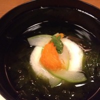 西村屋　和味旬彩 - 