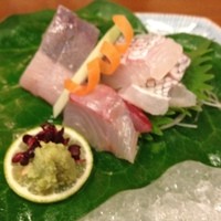 西村屋　和味旬彩 - 