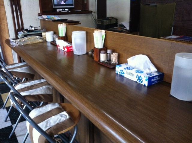 らーめん懐 - 帯広（ラーメン）の写真