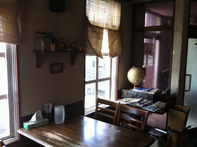 らーめん懐 - 帯広（ラーメン）の写真