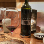 IL TEATRINO DA SALONE - 