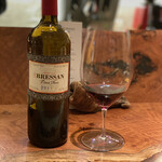 IL TEATRINO DA SALONE - 