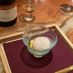 IL TEATRINO DA SALONE - 