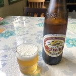 氷川サービスステーション - 