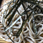 氷川サービスステーション - 