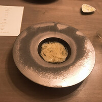 ボニュ - 